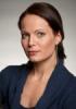 Christina Dietzsch.jpg Christina Dietzsch.jpg